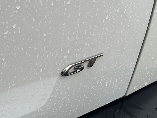 Used Peugeot 2008 2021 for sale - 76128183: Photo 28