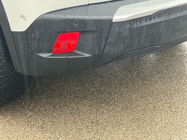 Used Peugeot 2008 2021 for sale - 76128183: Photo 29