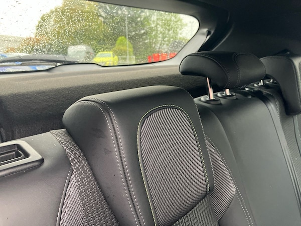 Used Peugeot 2008 2021 for sale - 76128183: Photo 43
