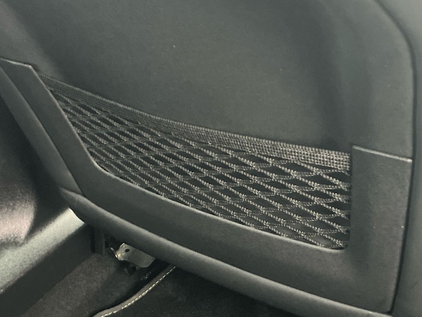 Used Peugeot 2008 2021 for sale - 76128183: Photo 45