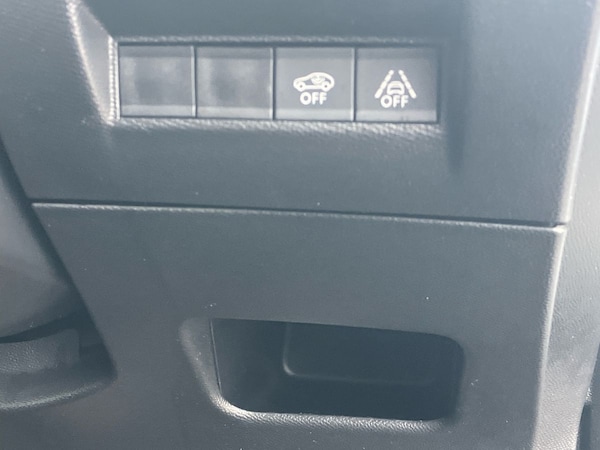 Used Peugeot 2008 2021 for sale - 76128183: Photo 46