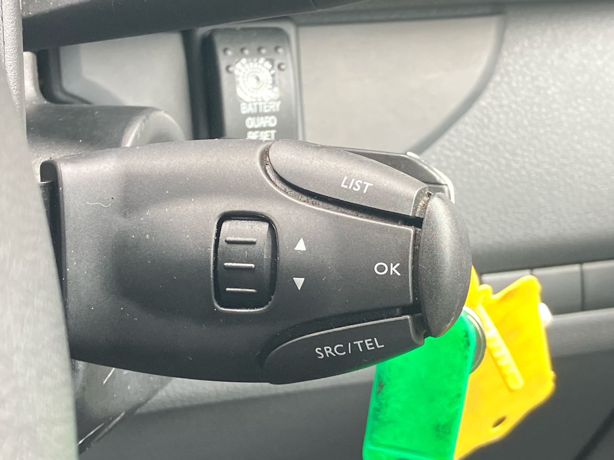 Vehicle 35