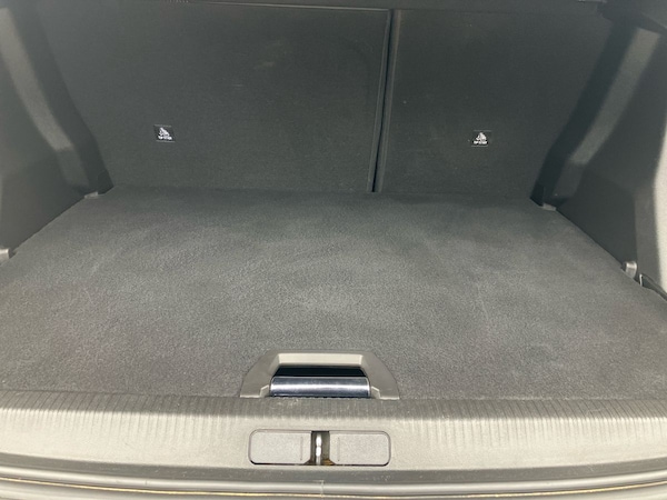 Used Peugeot 2008 2023 for sale - 75611953: Photo 23