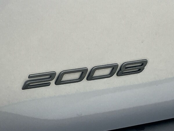 Used Peugeot 2008 2023 for sale - 75611953: Photo 27