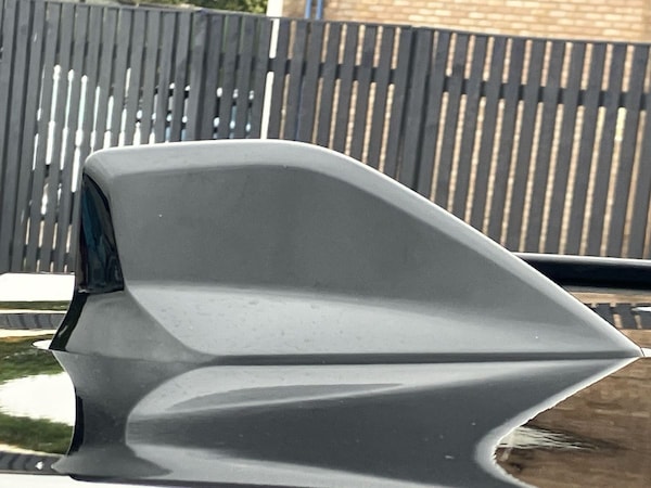 Used Peugeot 2008 2023 for sale - 75611953: Photo 33