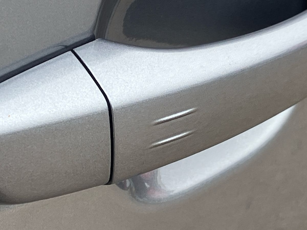 Used Peugeot 2008 2023 for sale - 75611953: Photo 34
