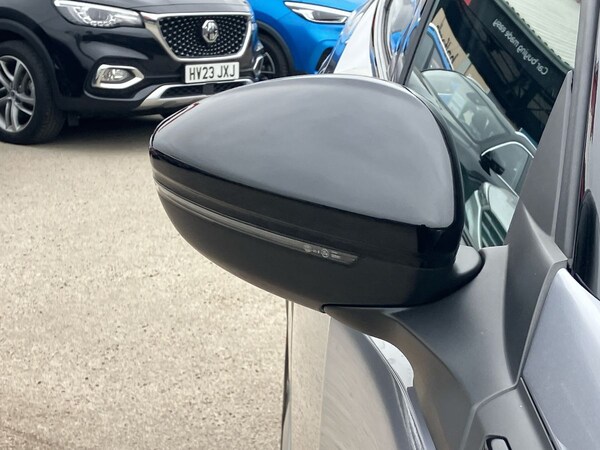 Used Peugeot 2008 2023 for sale - 75611953: Photo 36