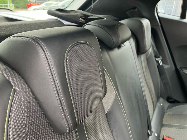 Used Peugeot 2008 2023 for sale - 75611953: Photo 41