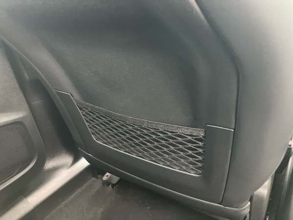 Used Peugeot 2008 2023 for sale - 75611953: Photo 43
