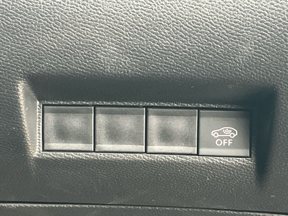 Vehicle 44