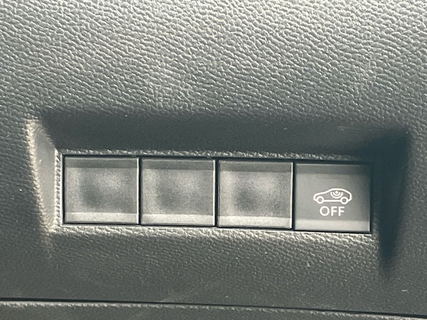 Used Peugeot 2008 2023 for sale - 75611953: Photo 44