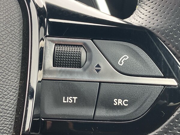 Used Peugeot 2008 2023 for sale - 75611953: Photo 46