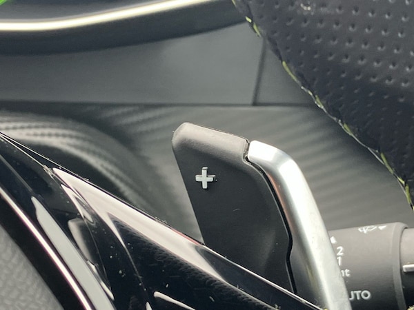 Used Peugeot 2008 2023 for sale - 75611953: Photo 47