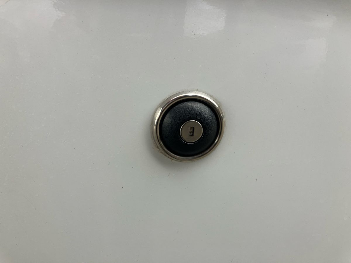 Used Ford Transit Custom 2021 for sale - 76016620: Photo 41