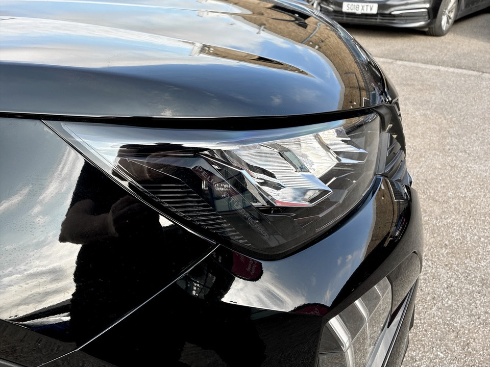 Used Peugeot 2008 2025 for sale - 77730461: Photo 10