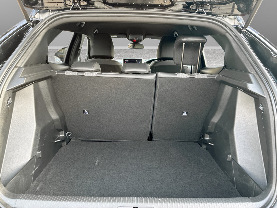 Used Peugeot 2008 2025 for sale - 77730461: Photo 12