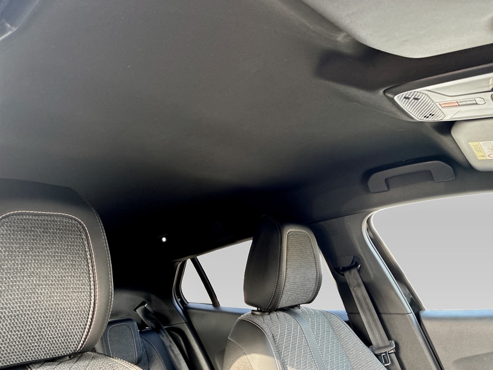 Used Peugeot 2008 2025 for sale - 77730461: Photo 13