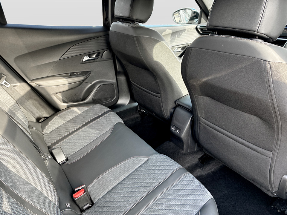 Used Peugeot 2008 2025 for sale - 77730461: Photo 14