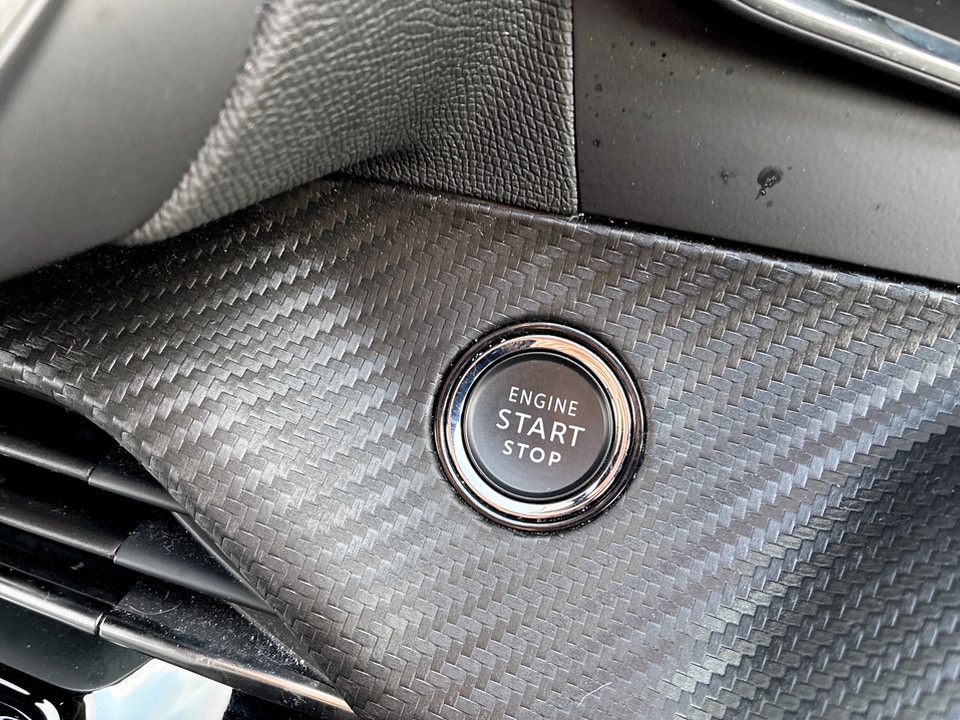 Used Peugeot 2008 2025 for sale - 77730461: Photo 34