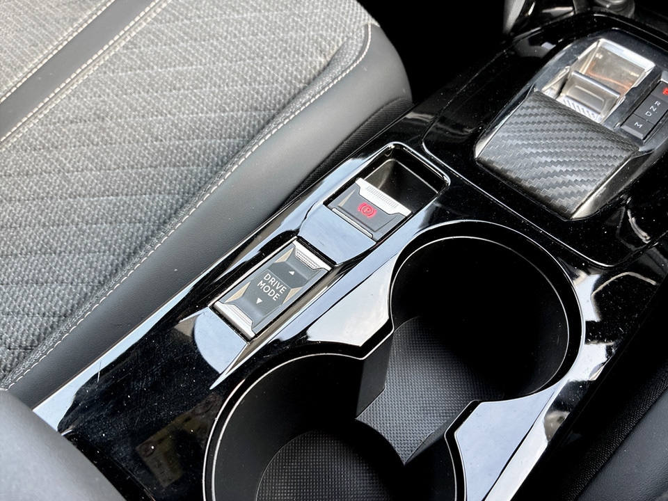 Used Peugeot 2008 2025 for sale - 77730461: Photo 37