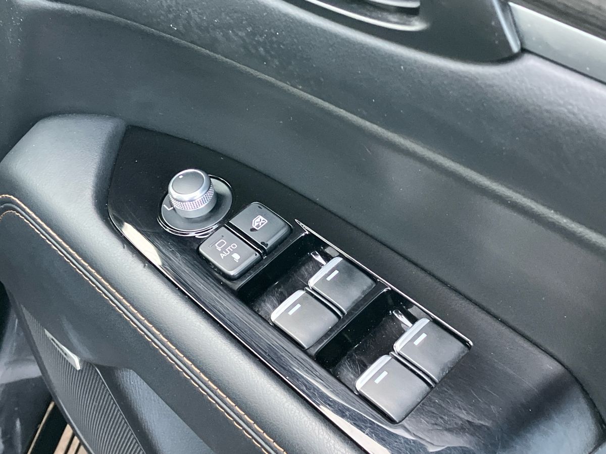 Used Mazda CX-5 2021 for sale - 77311092: Photo 18