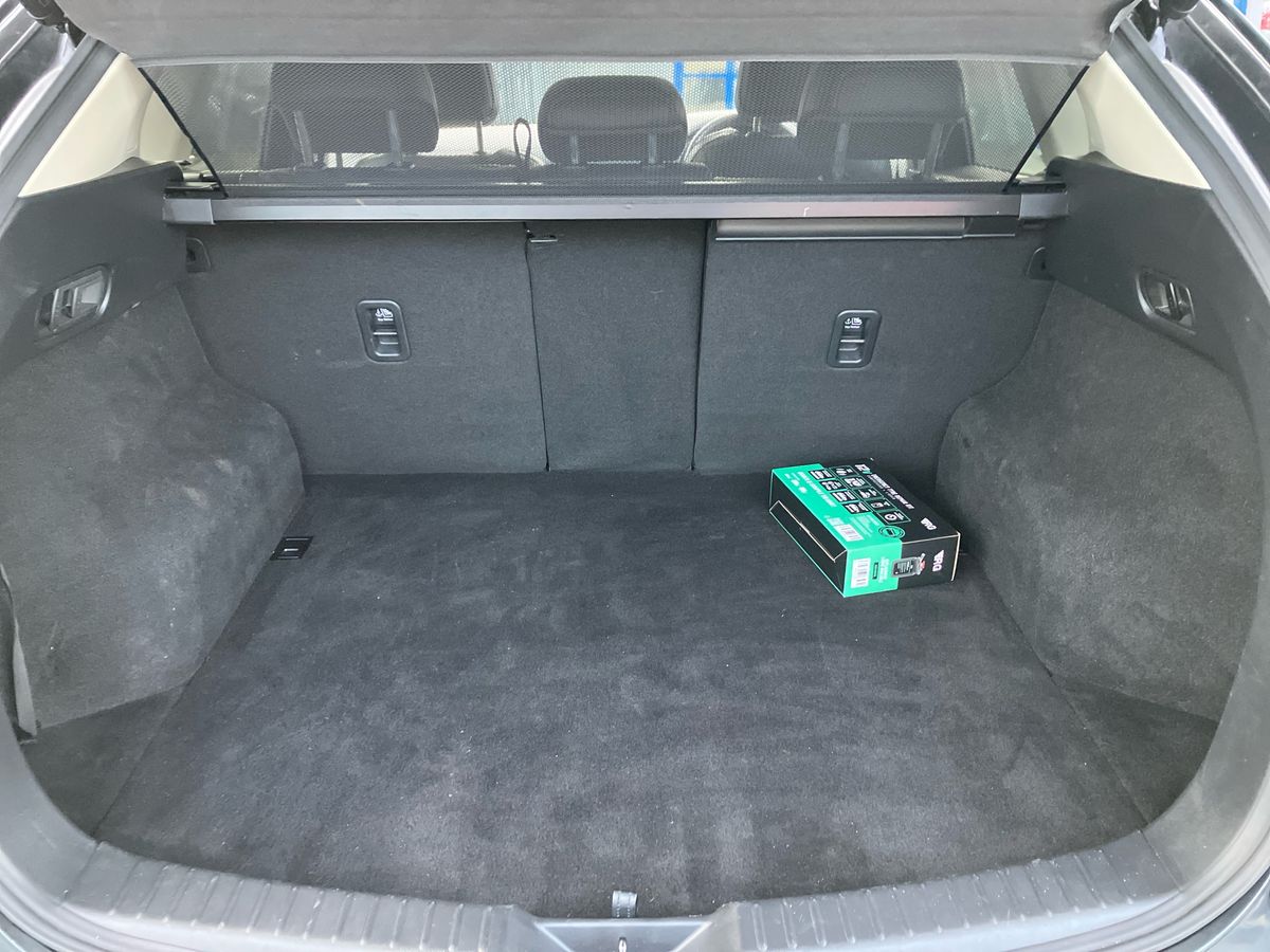 Used Mazda CX-5 2021 for sale - 77311092: Photo 20