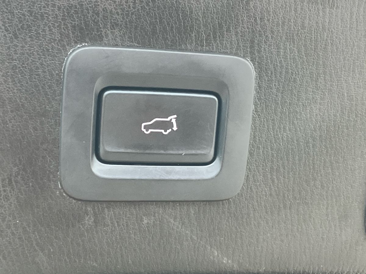 Used Mazda CX-5 2021 for sale - 77311092: Photo 21