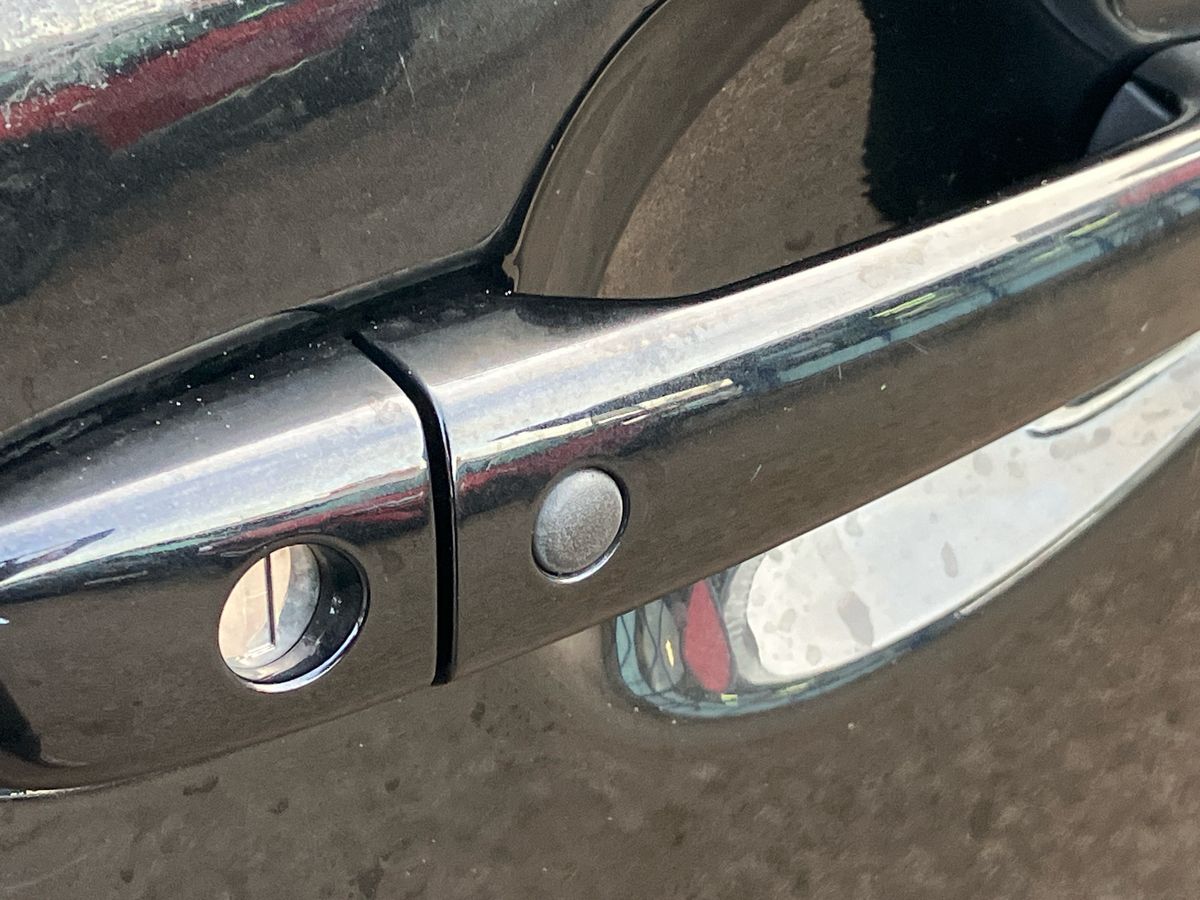 Used Mazda CX-5 2021 for sale - 77311092: Photo 27