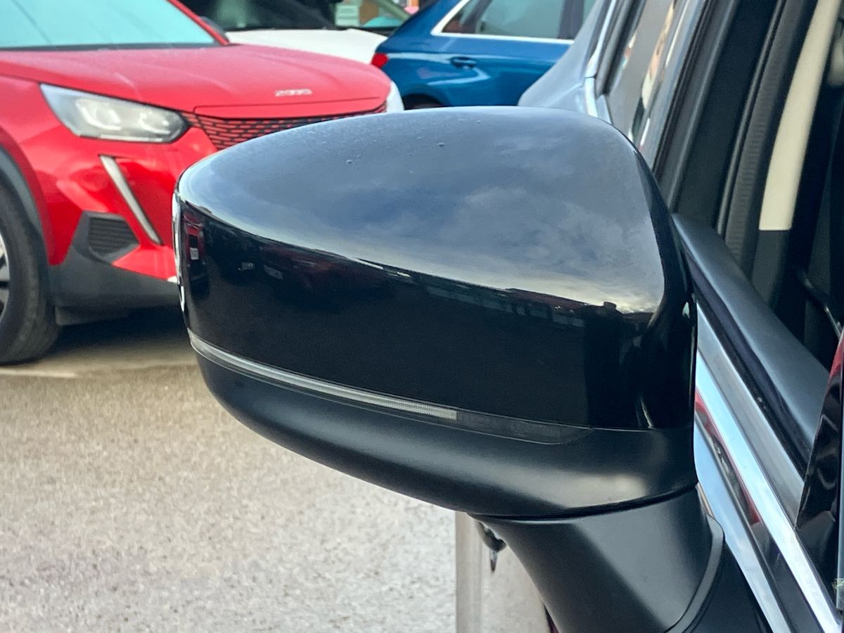 Used Mazda CX-5 2021 for sale - 77311092: Photo 28