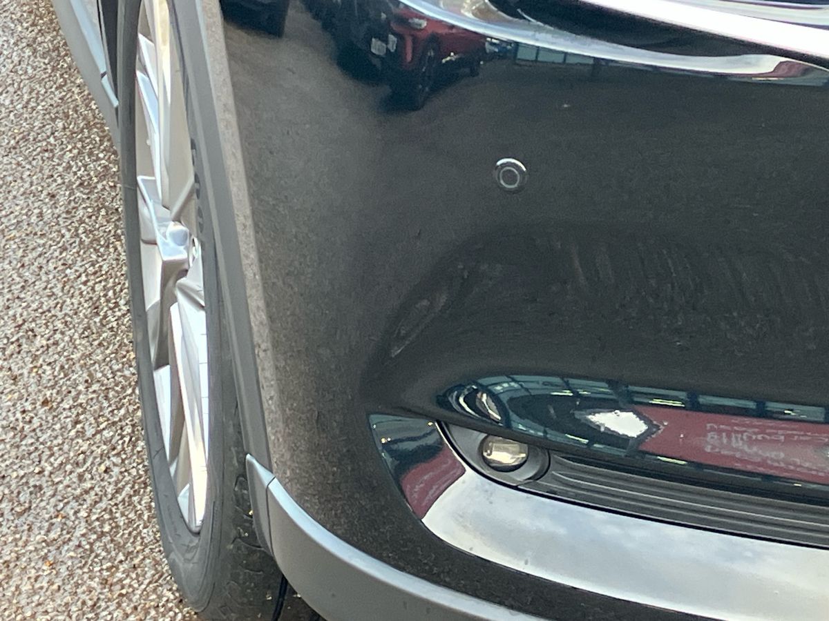 Used Mazda CX-5 2021 for sale - 77311092: Photo 29