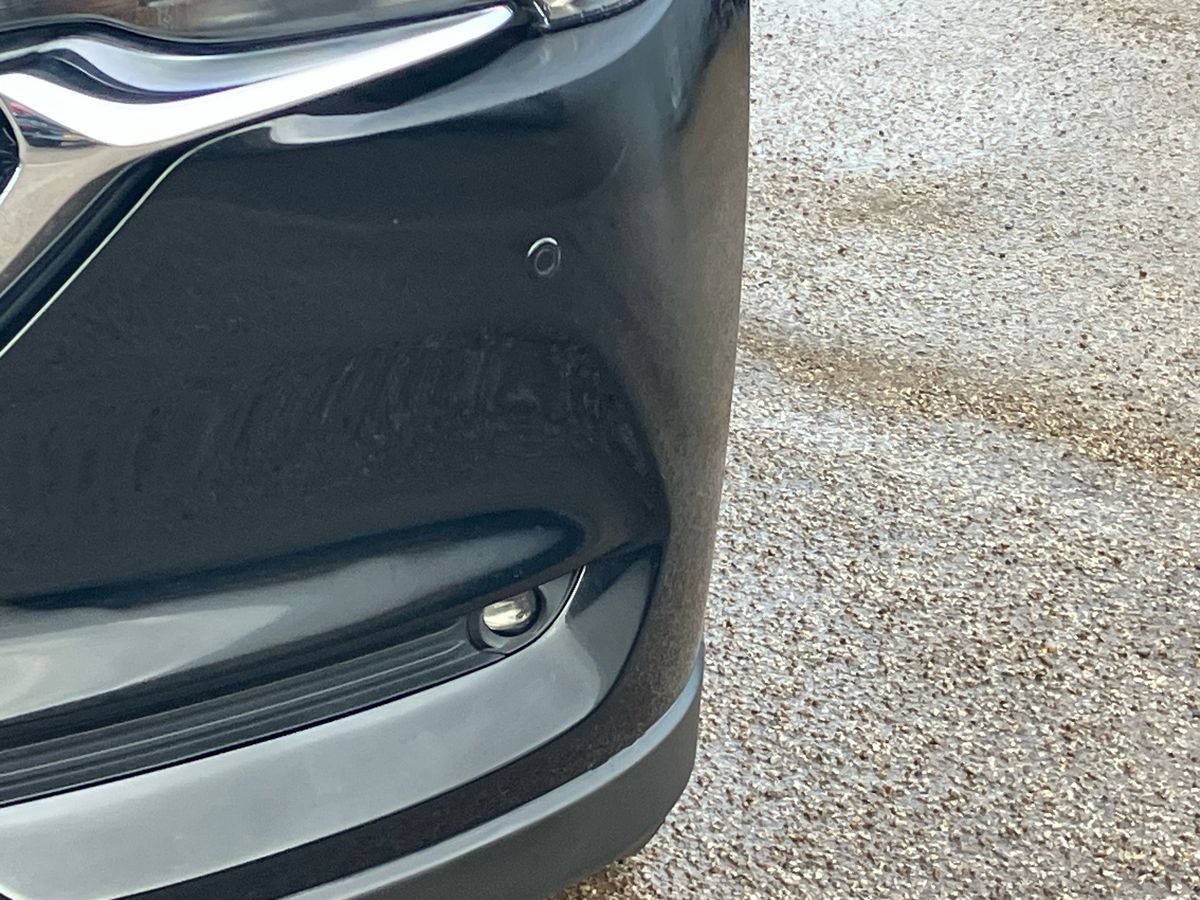 Used Mazda CX-5 2021 for sale - 77311092: Photo 30