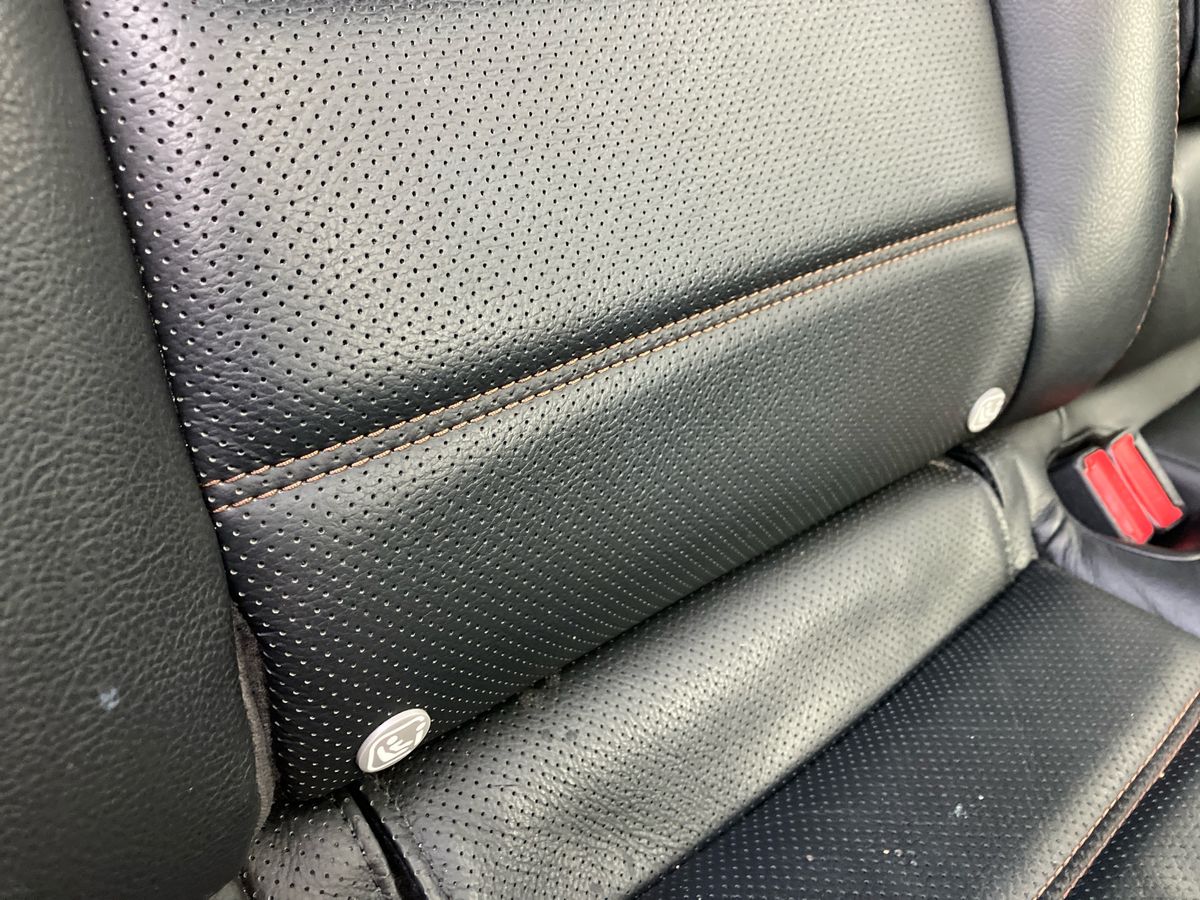 Used Mazda CX-5 2021 for sale - 77311092: Photo 33