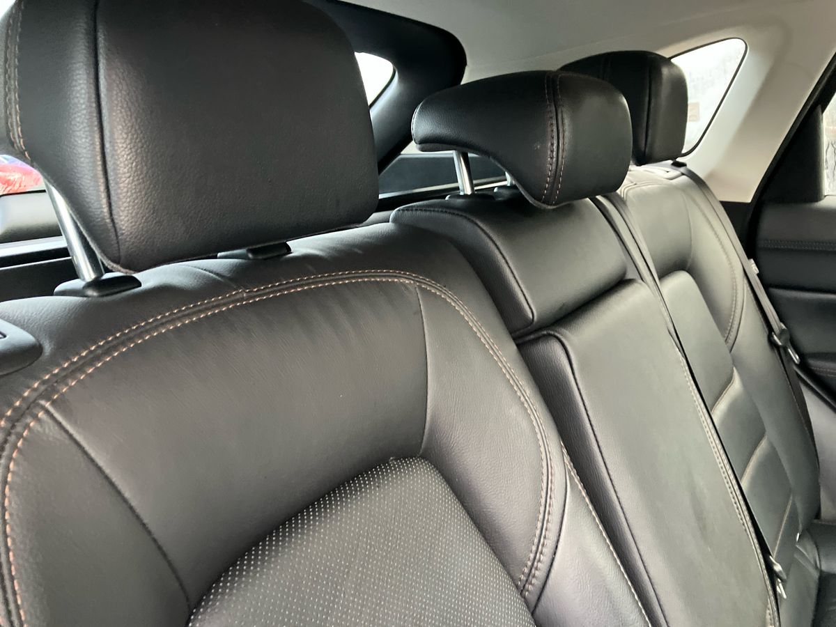 Used Mazda CX-5 2021 for sale - 77311092: Photo 34