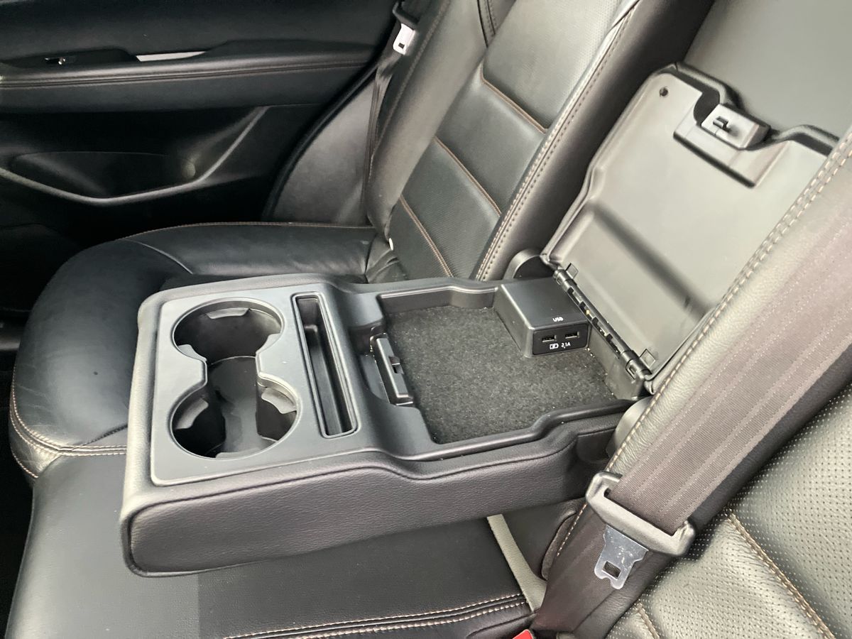 Used Mazda CX-5 2021 for sale - 77311092: Photo 35