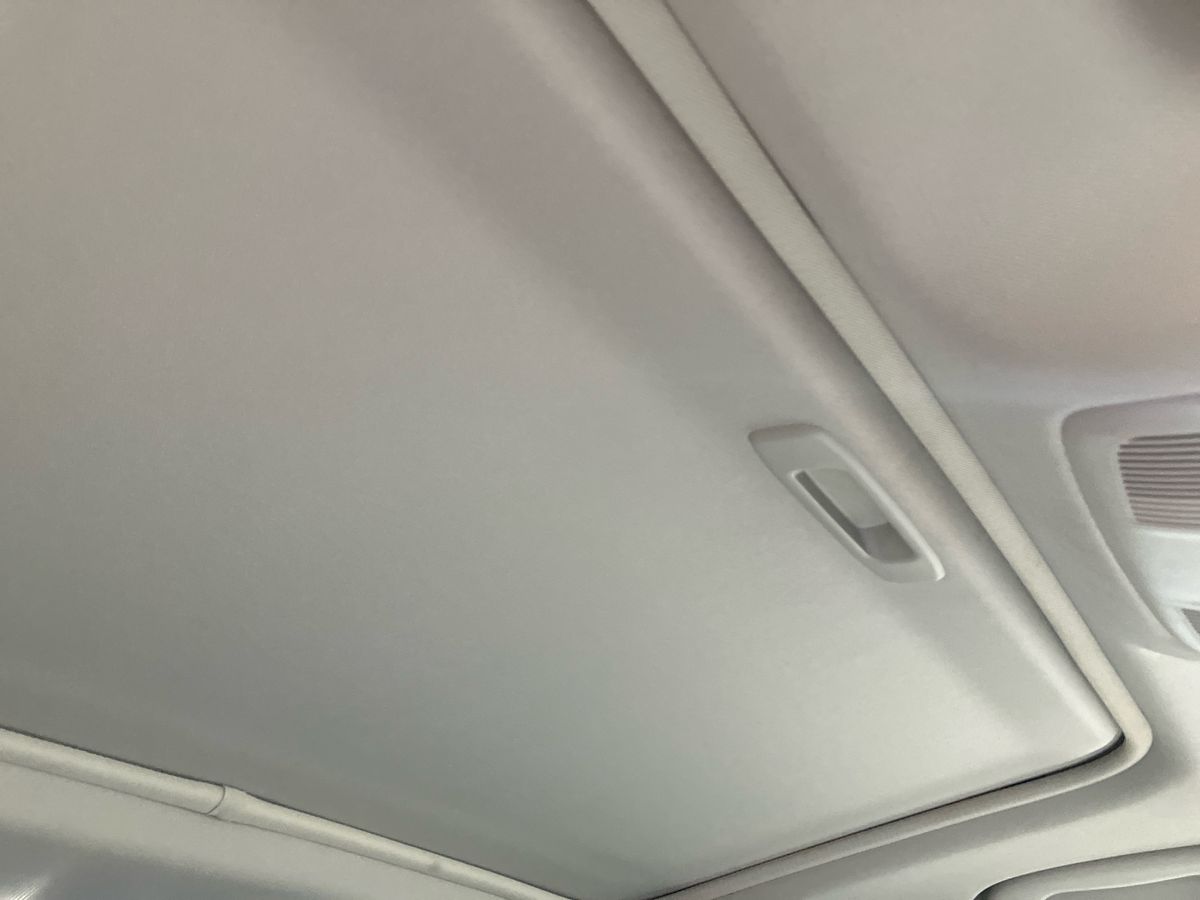 Used Mazda CX-5 2021 for sale - 77311092: Photo 37