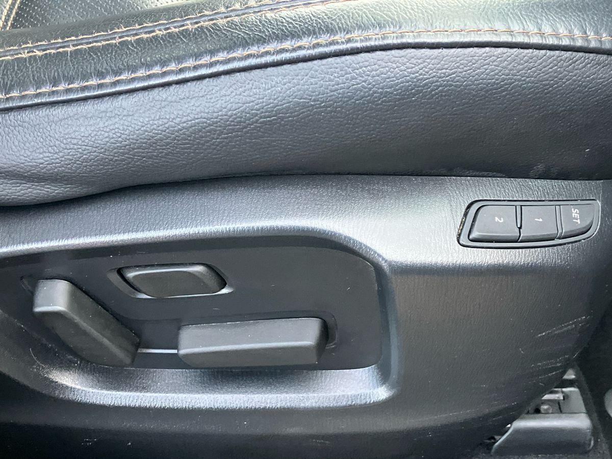 Used Mazda CX-5 2021 for sale - 77311092: Photo 38