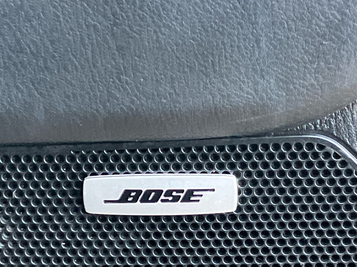 Used Mazda CX-5 2021 for sale - 77311092: Photo 39