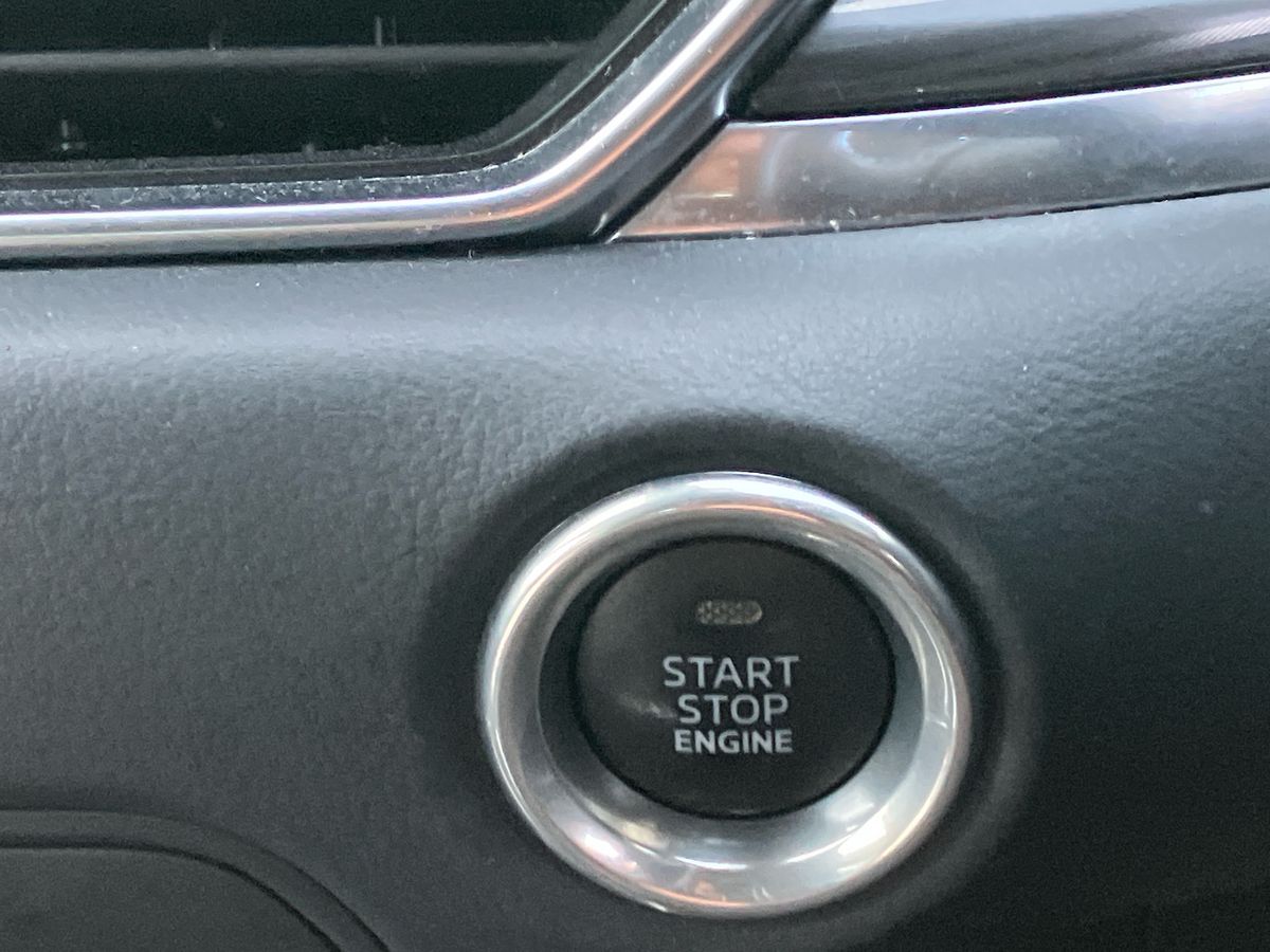 Used Mazda CX-5 2021 for sale - 77311092: Photo 42