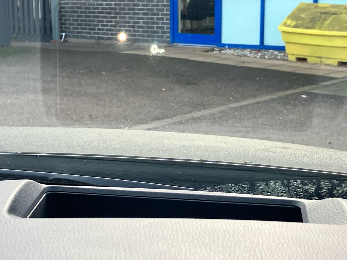 Used Mazda CX-5 2021 for sale - 77311092: Photo 44