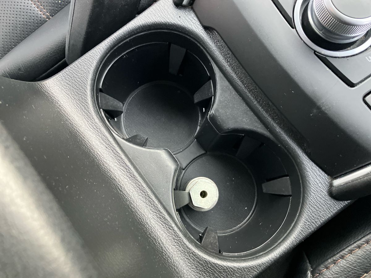 Used Mazda CX-5 2021 for sale - 77311092: Photo 52