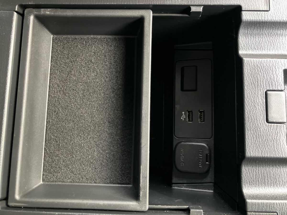 Used Mazda CX-5 2021 for sale - 77311092: Photo 53