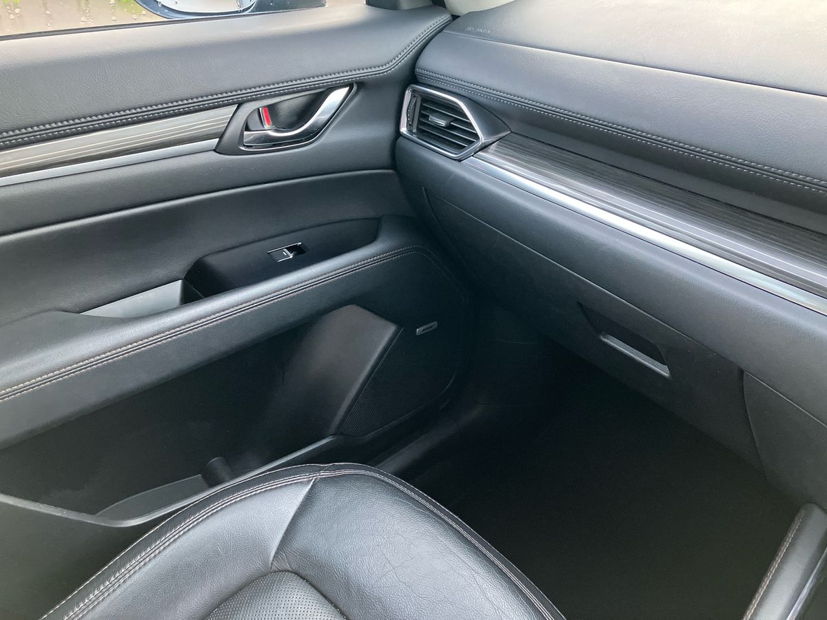 Used Mazda CX-5 2021 for sale - 77311092: Photo 54