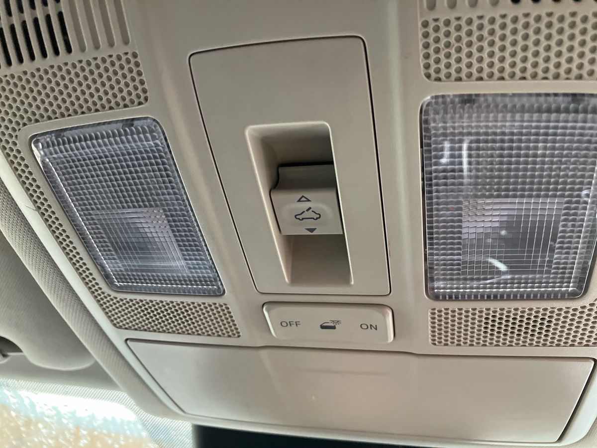 Used Mazda CX-5 2021 for sale - 77311092: Photo 56