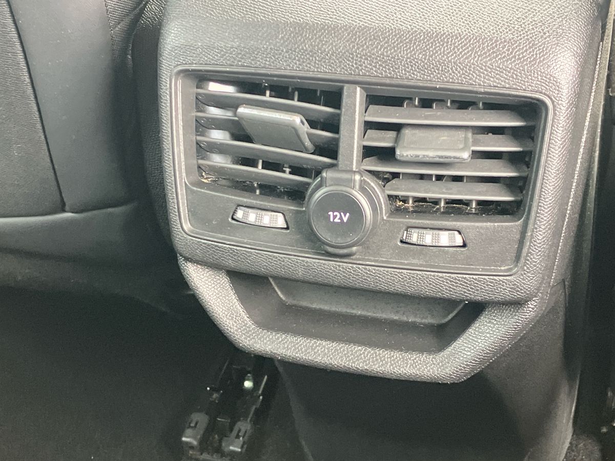 Vehicle 37