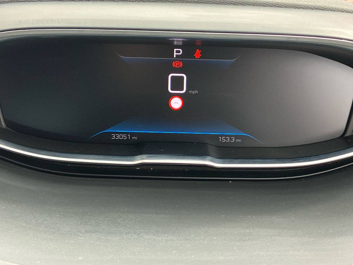 Vehicle 45