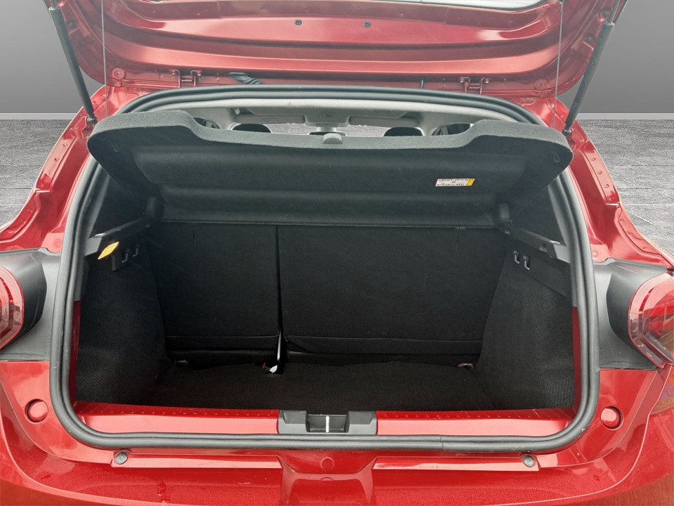 Used Dacia Sandero 2023 for sale - 77617220: Photo 12