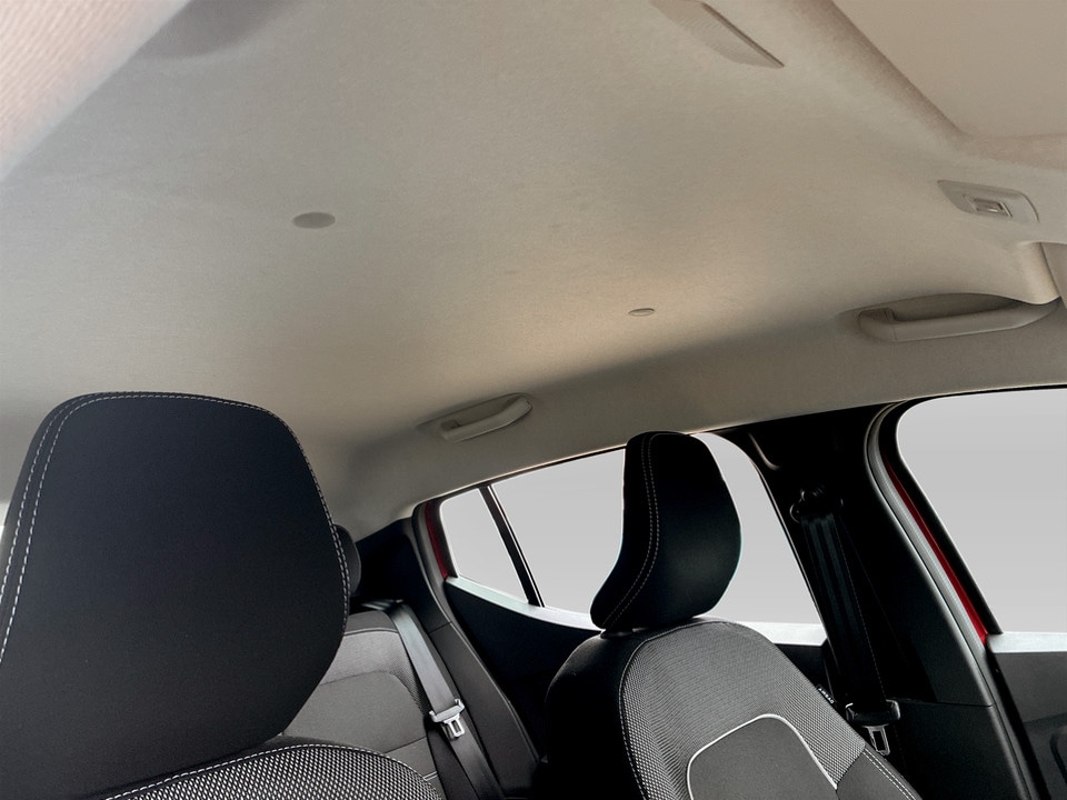 Used Dacia Sandero 2023 for sale - 77617220: Photo 13