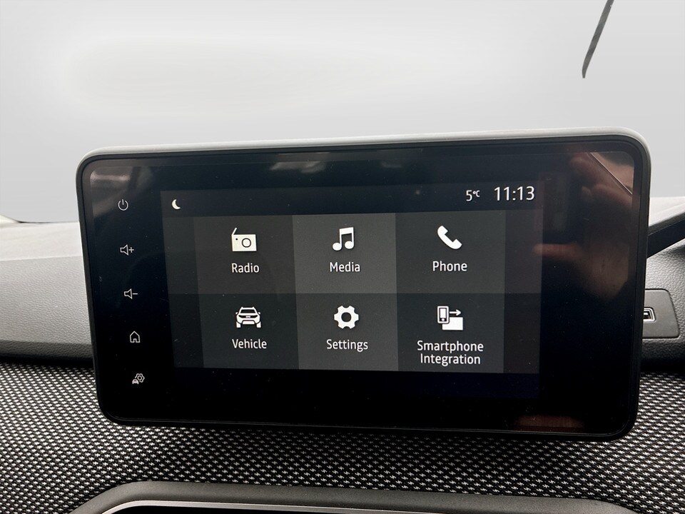 Used Dacia Sandero 2023 for sale - 77617220: Photo 20