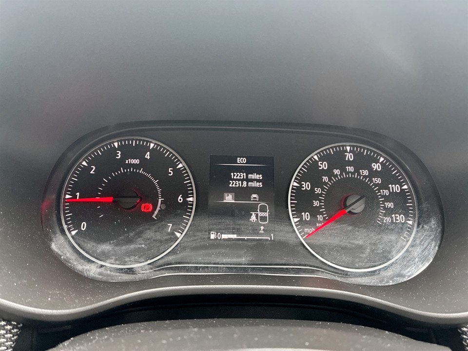 Used Dacia Sandero 2023 for sale - 77617220: Photo 22