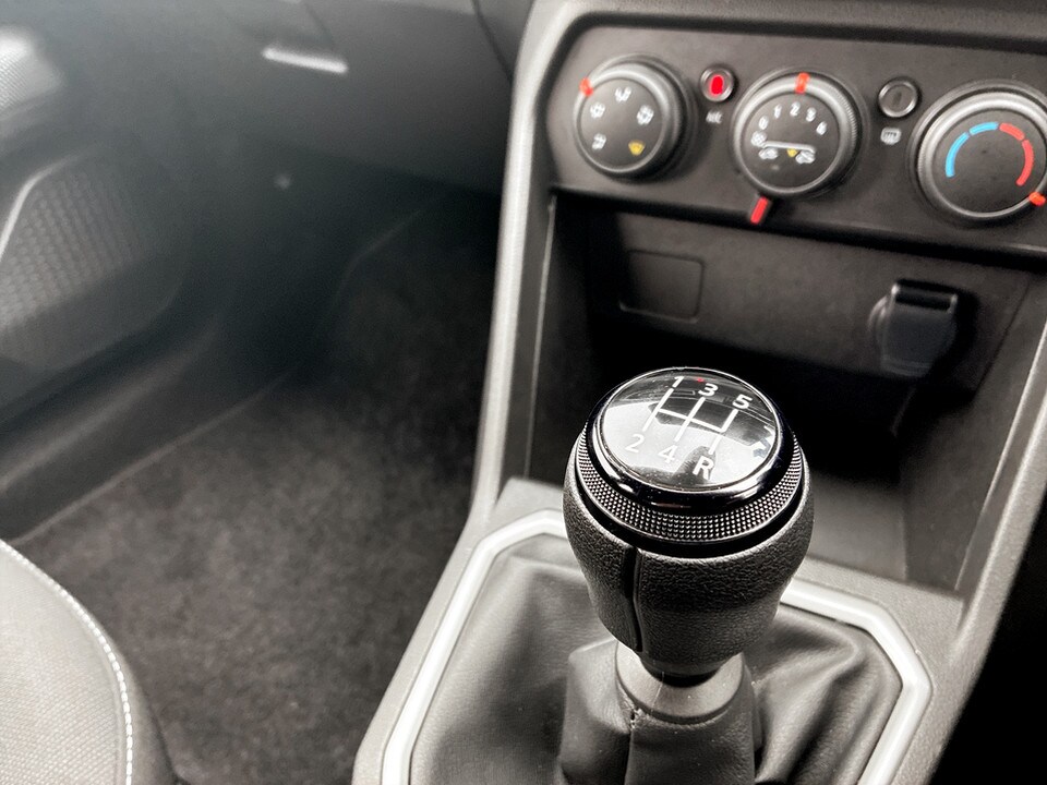 Used Dacia Sandero 2023 for sale - 77617220: Photo 23